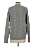 Universal Thread Gray Cardigan Size XS - photo 2