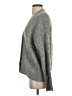 Universal Thread Gray Cardigan Size XS - photo 5