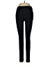 Maze Collection Black Active Pants Size M - photo 1
