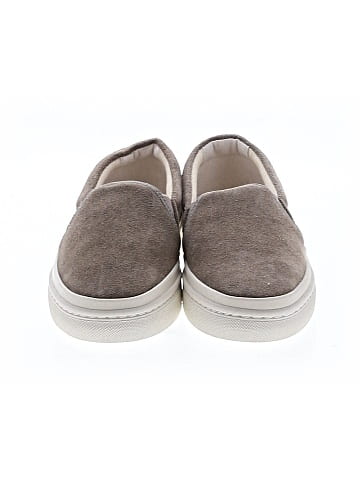 Soludos Sneakers (view 2)
