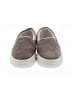 Soludos Gray Sneakers Size 5 1/2 - photo 2