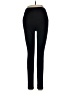 Maze Collection Black Active Pants Size M - photo 2