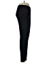 Maze Collection Black Active Pants Size M - photo 4