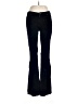 Adriano Goldschmied Blue Casual Pants Size 30 waist - photo 1