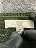 Pinque 100% Acrylic Green Pullover Sweater Size M - photo 7