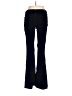 Adriano Goldschmied Blue Casual Pants Size 30 waist - photo 2