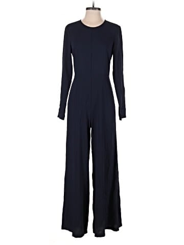 Adam Lippes Collective Jumpsuit (view 1)