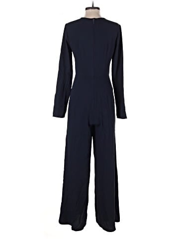 Adam Lippes Collective Jumpsuit (view 2)