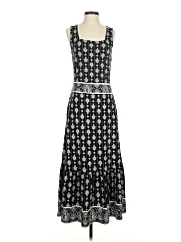 Lands' End Casual Dress (view 1)