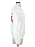 Altar'd State Hearts White Sweatshirt Size XXS - photo 4