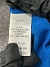 Alexia Admor Blue Cocktail Dress Size 3X - photo 5