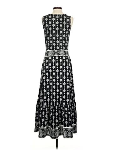 Lands' End Casual Dress (view 2)