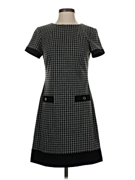 Tommy Hilfiger Casual Dress