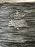 Cuddl Duds Gray Active Pants Size XL - photo 4