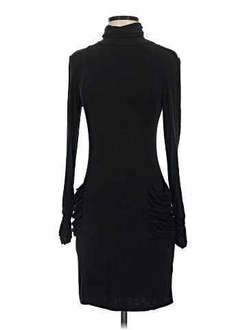 Classique Cocktail Dress (view 1)
