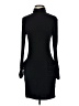 Classique Black Cocktail Dress Size S - photo 1