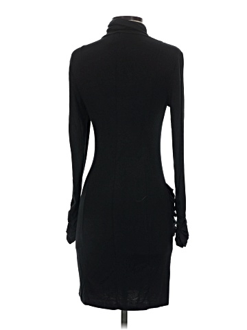 Classique Cocktail Dress (view 2)
