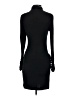 Classique Black Cocktail Dress Size S - photo 2