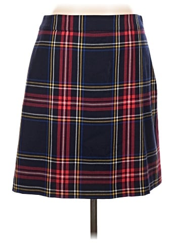Talbots Casual Skirt (view 1)