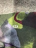 Lululemon Athletica Camo Black Active Pants Size 4 - photo 7