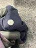 Lululemon Athletica Camo Black Active Pants Size 4 - photo 8