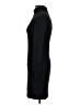 Classique Black Cocktail Dress Size S - photo 5