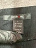 Style&Co Black Active Pants Size L - photo 7