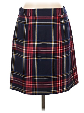 Talbots Casual Skirt (view 2)