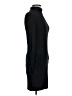 Classique Black Cocktail Dress Size S - photo 4