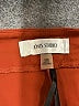 Jones Studio Burgundy Active Pants Size 18W - photo 4