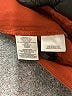 Jones Studio Burgundy Active Pants Size 18W - photo 5