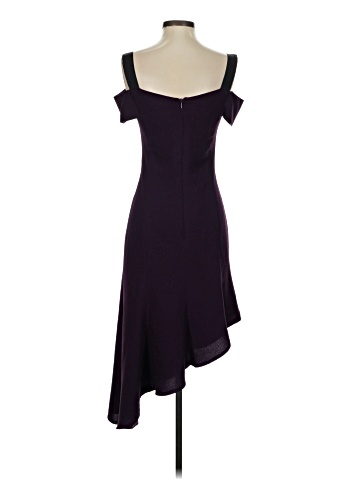 Slate & Willow Cocktail Dress (view 2)