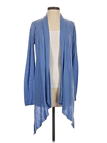 Karen Kane Cardigan (view 1)