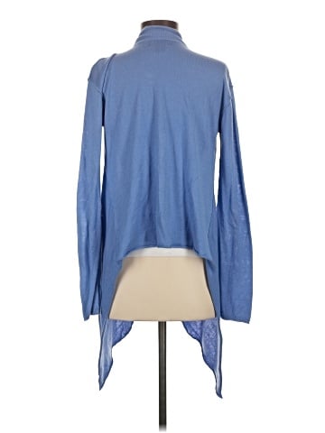 Karen Kane Cardigan (view 2)