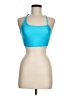 Superdown Blue Tank Top Size M - photo 1