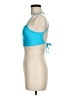 Superdown Blue Tank Top Size M - photo 5