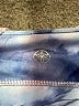 GAIAM Blue Tank Top Size XS - photo 4