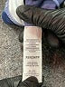 GAIAM Blue Tank Top Size XS - photo 5