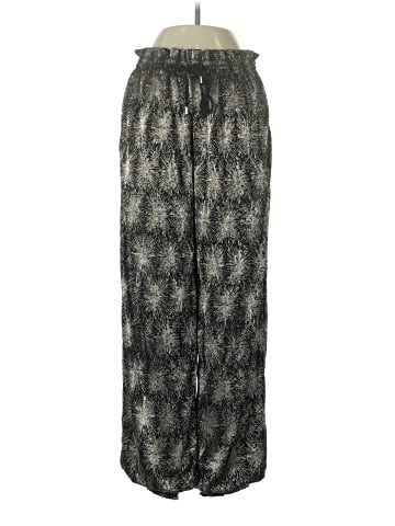 Antik Batik Casual Pants (view 1)