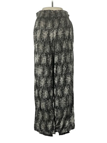Antik Batik Casual Pants (view 2)