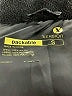 Xersion 100% Nylon Black Vest Size S - photo 6