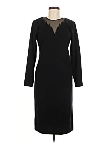 John Paul Richard Cocktail Dress (view 1)