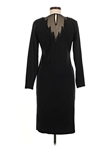John Paul Richard Cocktail Dress (view 2)