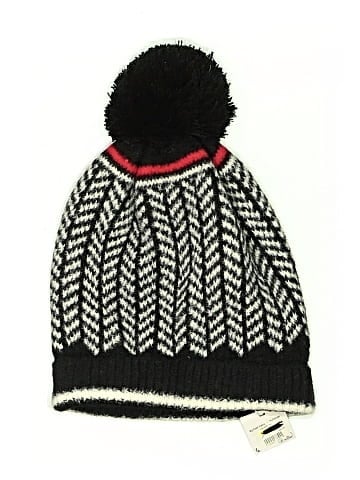 Shiraleah Beanie (view 1)