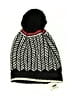Shiraleah Black Beanie One size - photo 1