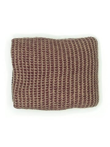 Paula Bianco Scarf (view 2)