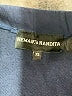 Hemant & Nandita Blue Pullover Sweater Size XS - photo 4