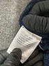 Hemant & Nandita Blue Pullover Sweater Size XS - photo 5