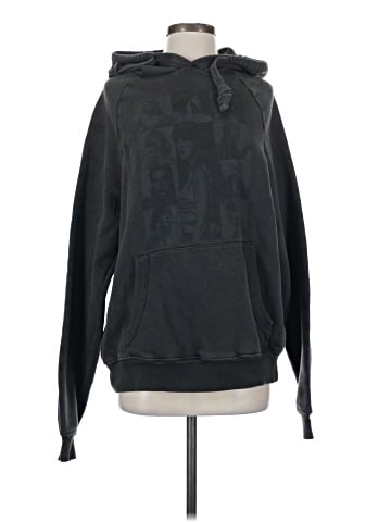 Taylor Swift Sweatshirt (view 1)