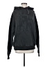 Taylor Swift Black Sweatshirt Size XS - photo 1